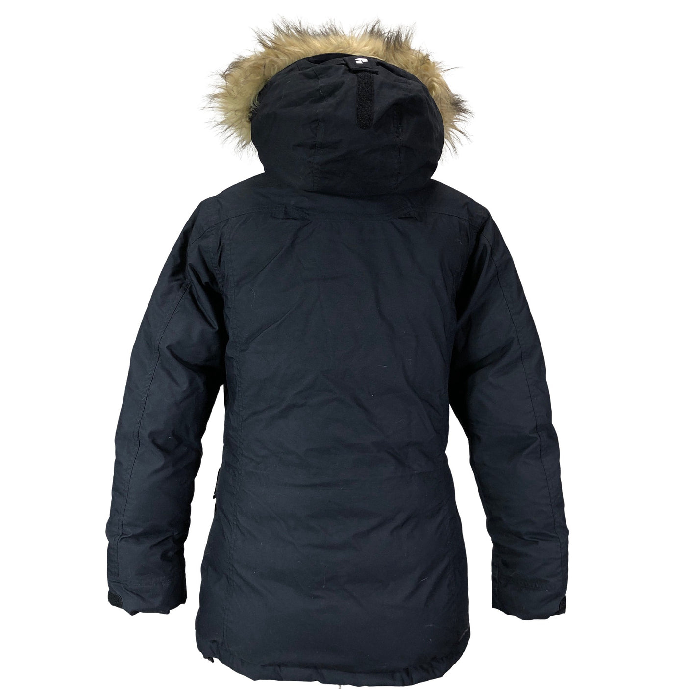 Unisex Peak Performance - Untuvatakki, koko 36 -  (2)
