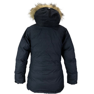 Unisex Peak Performance - Untuvatakki, koko 36 -  (2)