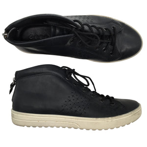 Unisex Ecco - Tennarit, koko 39 -  (1)