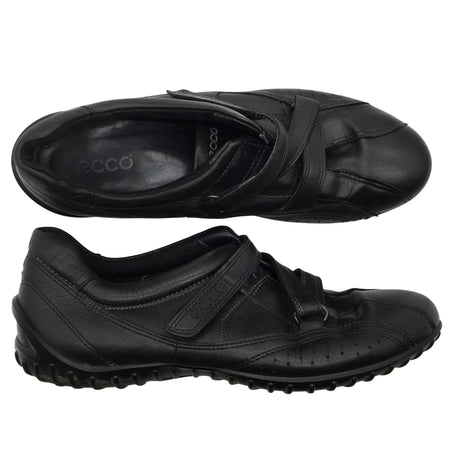 Unisex Ecco - Tennarit, koko 39 -  ()