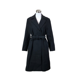 Unisex Filippa K. - Villakangastakki, koko 40 - 