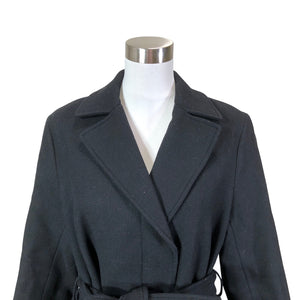 Unisex Filippa K. - Villakangastakki, koko 40 - 