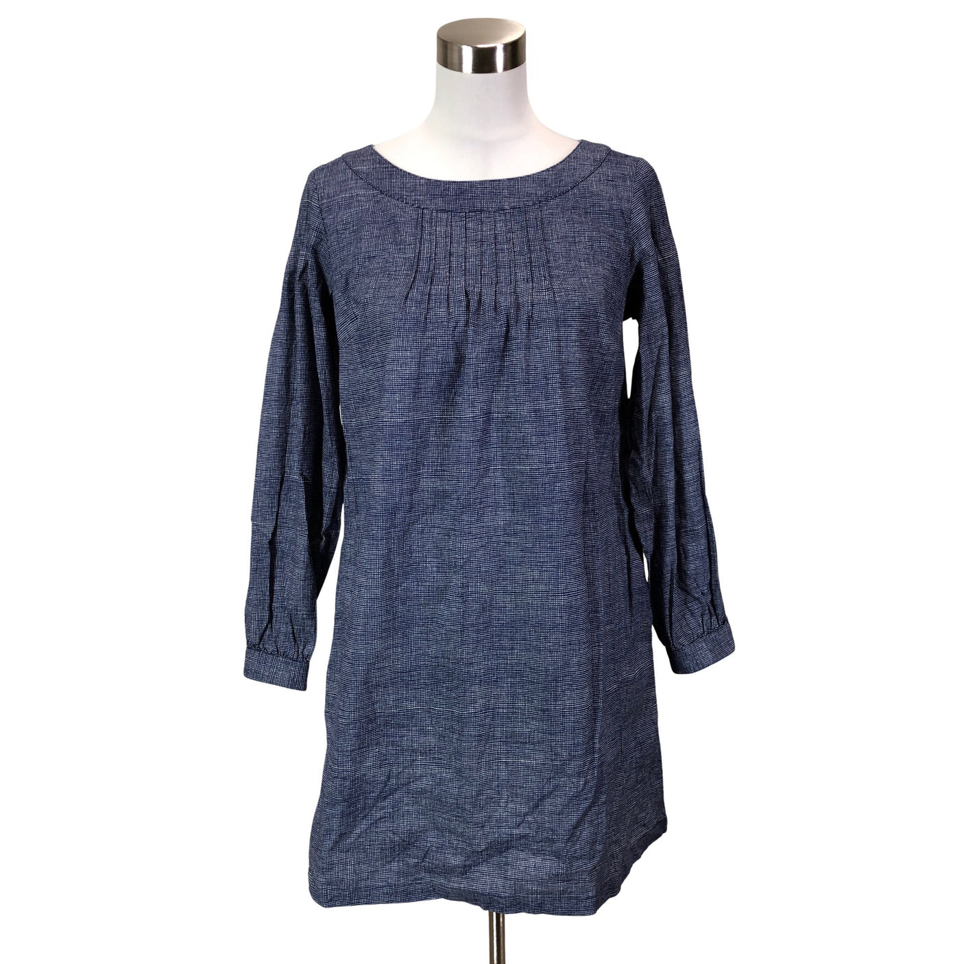 Unisex Marimekko - Kangasmekko, koko 36 -  (1)