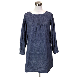 Unisex Marimekko - Kangasmekko, koko 36 -  (1)