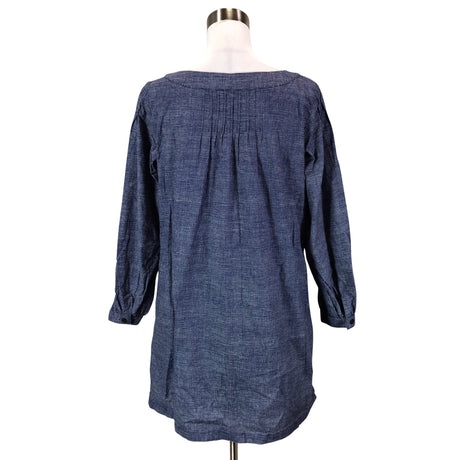 Unisex Marimekko - Kangasmekko, koko 36 -  (2)