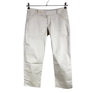 Unisex Mexx - Kangascaprit, koko 36 -  (1)