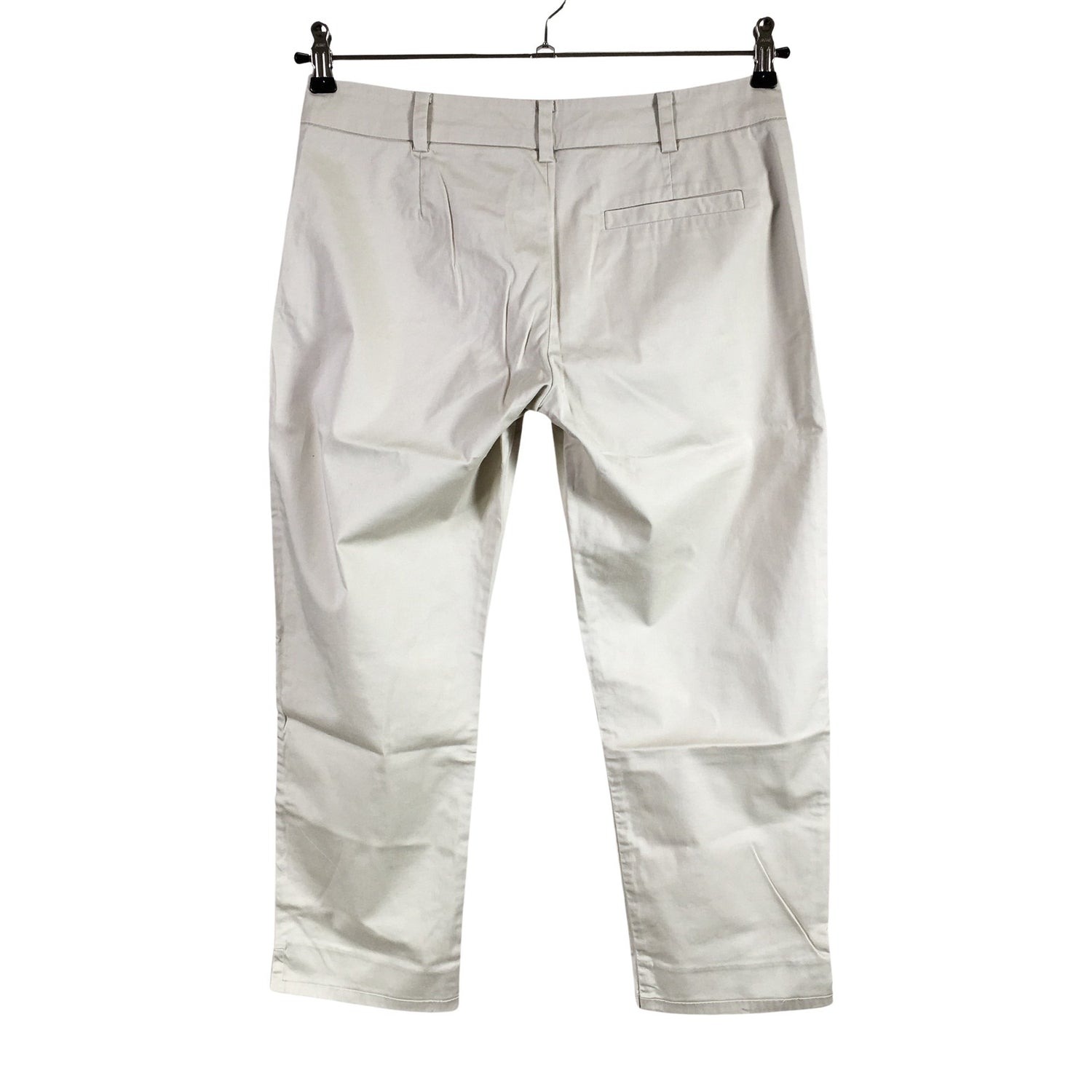  Caprit  Kangascaprit, koko 36  Mexx 