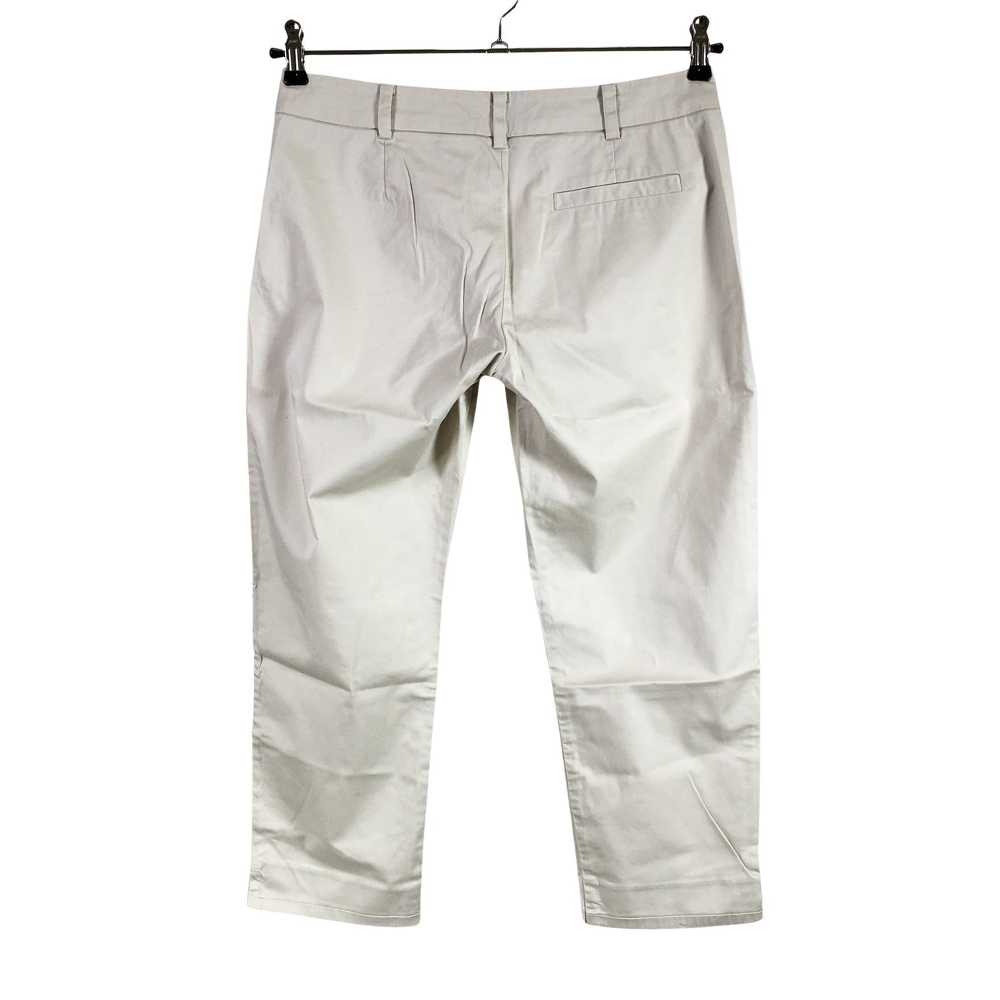 Unisex Mexx - Kangascaprit, koko 36 -  (2)