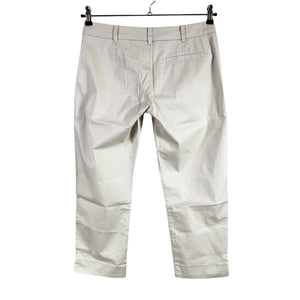 Unisex Mexx - Kangascaprit, koko 36 -  (2)