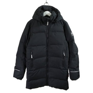 Unisex Reimatec - Untuvatakki, koko 134 - 140 -  (1)