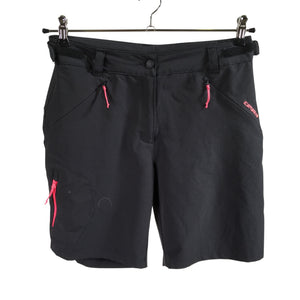 Unisex Icepeak - Shortsit, koko 38 -  (1)