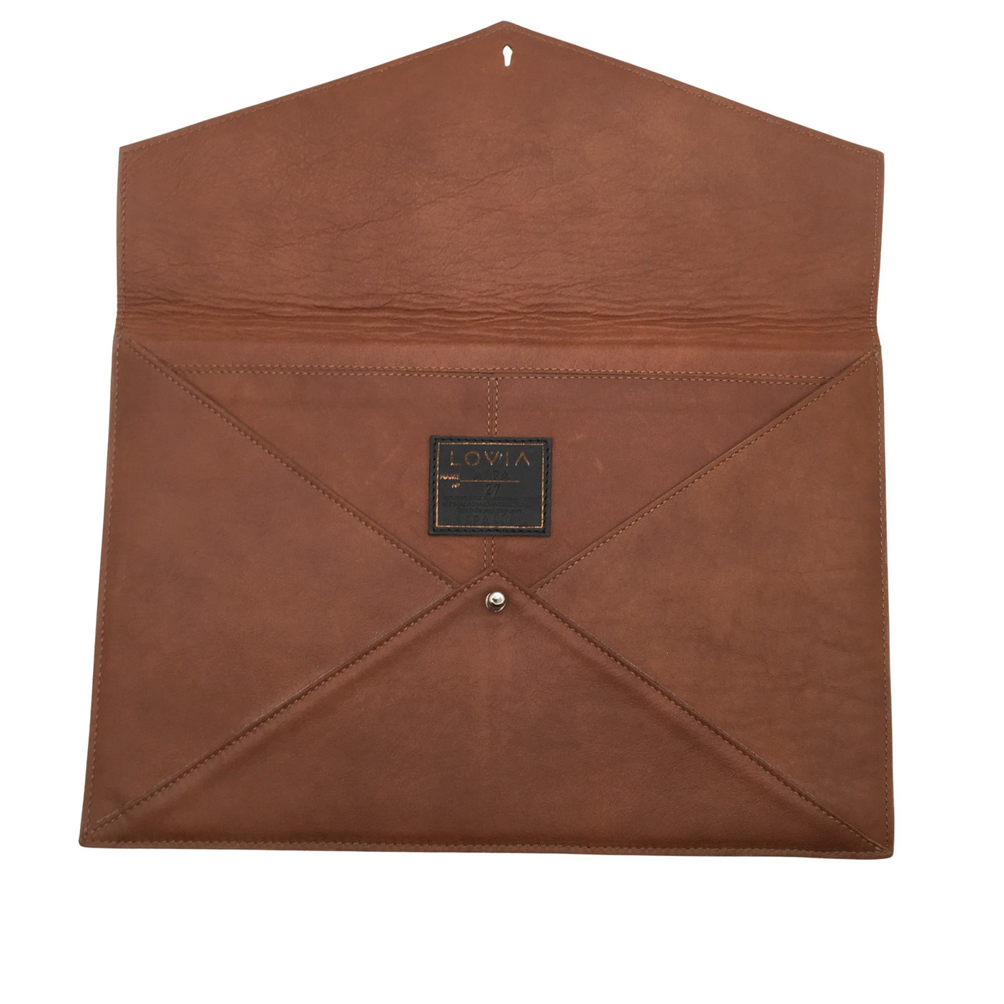 Tietokonelaukku, koko Midi