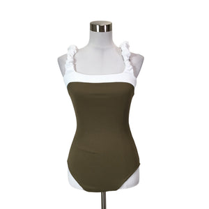 Unisex Gauhar - Uimapuku, koko 38 -  (1)