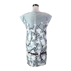 Unisex Marimekko - Kangasmekko, koko 40 -  (2)