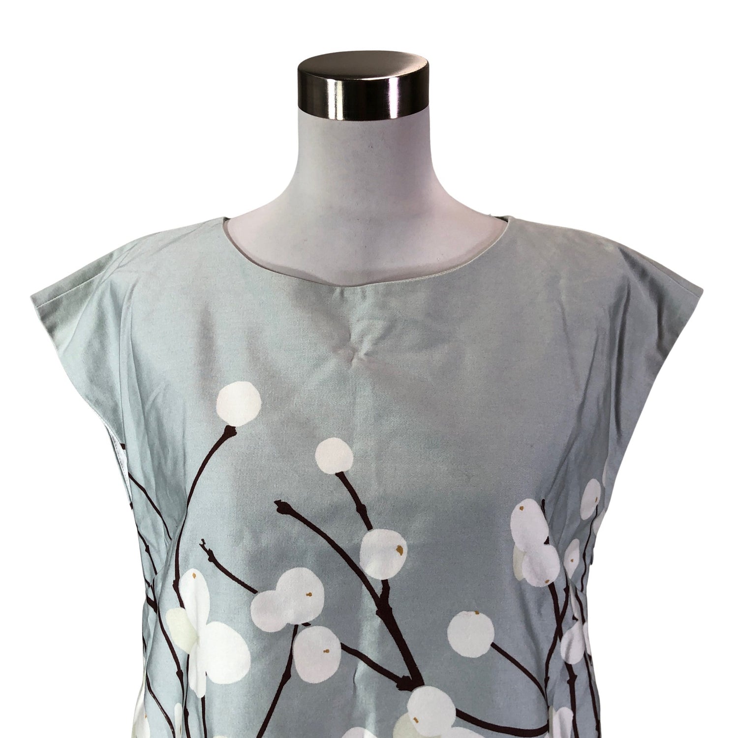 Mekko  Kangasmekko, koko 40  Marimekko 
