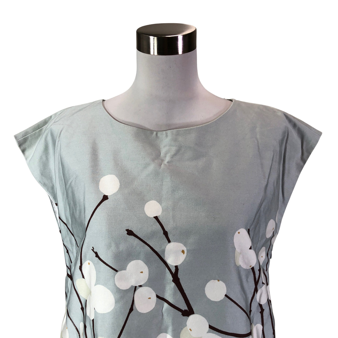 Unisex Marimekko - Kangasmekko, koko 40 -  (3)