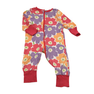 Unisex Marimekko - Jumpsuit, koko 68 - 74 -  (1)