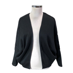 Unisex Jatuli - Neuletakki, koko One size -  (1)