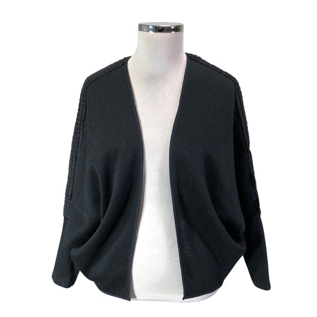 Unisex Jatuli - Neuletakki, koko One size -  ()