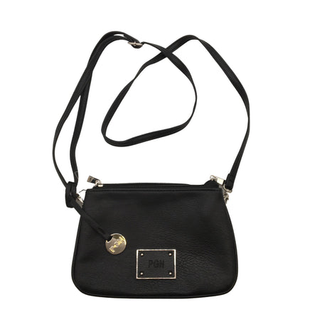Unisex PGN - Olkalaukku, koko Mini -  ()