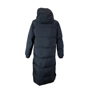 Unisex Arket - Untuvatakki, koko 34 -  (2)