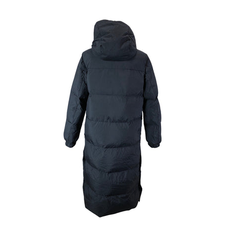 Unisex Arket - Untuvatakki, koko 34 -  (2)