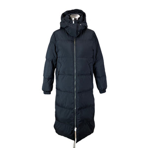 Unisex Arket - Untuvatakki, koko 34 -  (1)