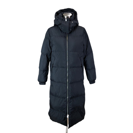 Unisex Arket - Untuvatakki, koko 34 -  ()