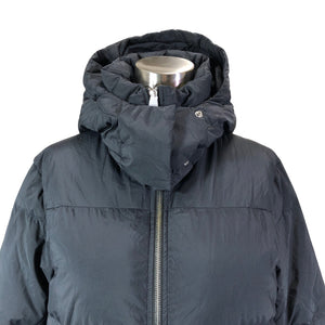 Unisex Arket - Untuvatakki, koko 34 -  (3)
