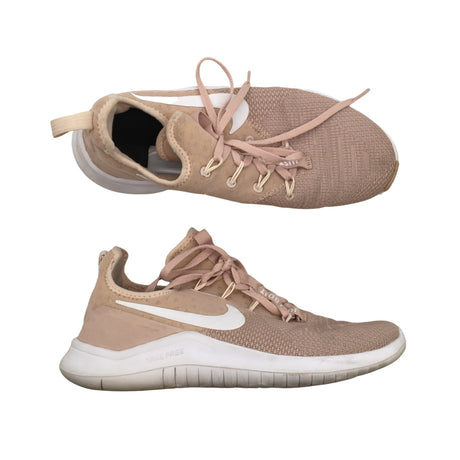 Unisex Nike - Lenkkarit, koko 39 -  ()