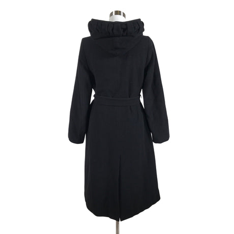 Unisex Hansmark - Villakangastakki, koko 38 -  (2)