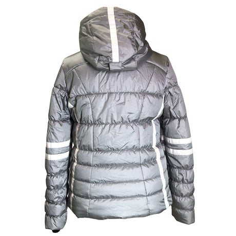 Unisex Icepeak - Toppatakki, koko 40 -  (2)