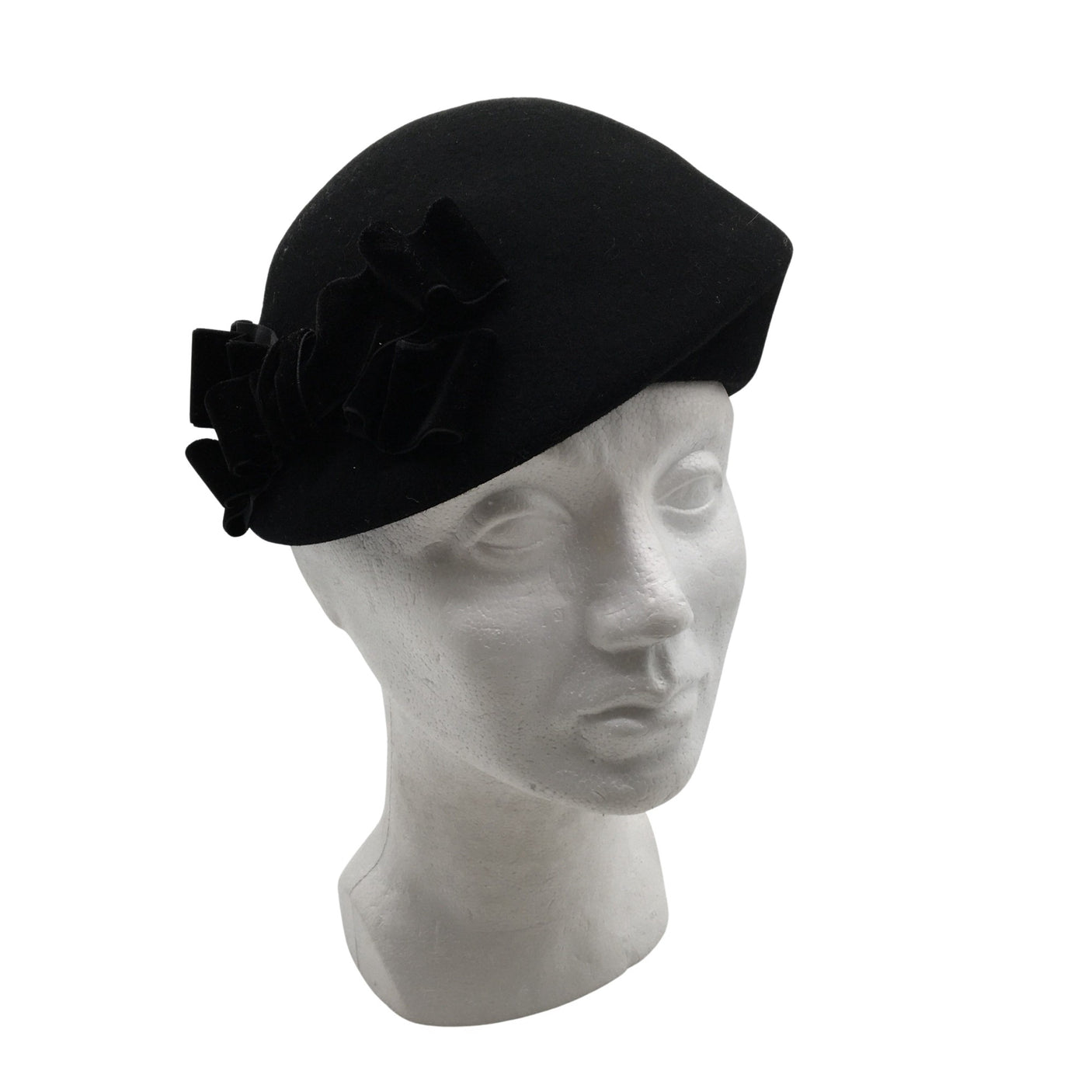 Unisex KN collection - Hattu, koko 54 - 56 cm -  (1)