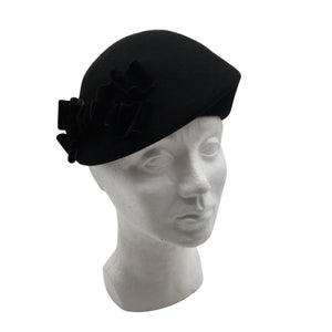Unisex KN collection - Hattu, koko 54 - 56 cm -  (1)