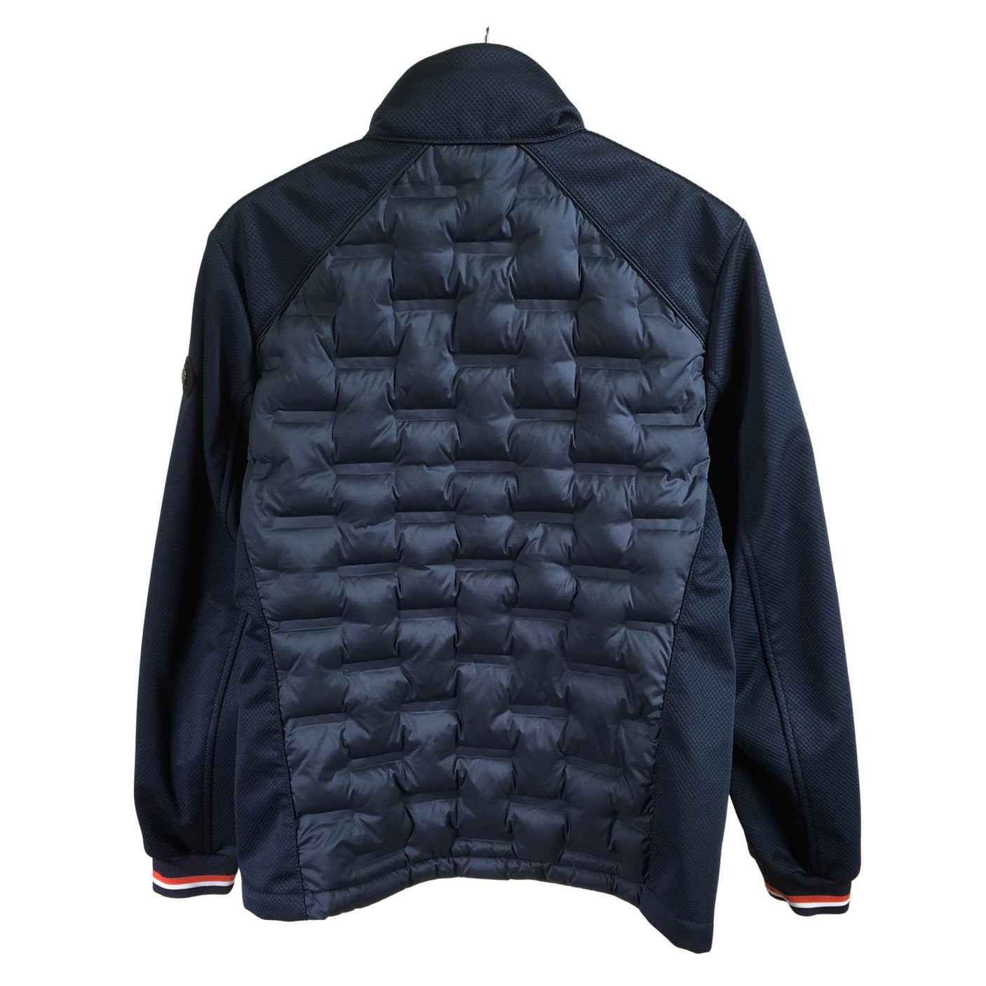 Unisex Tom Tailor - Ulkoilutakki, koko S -  (2)
