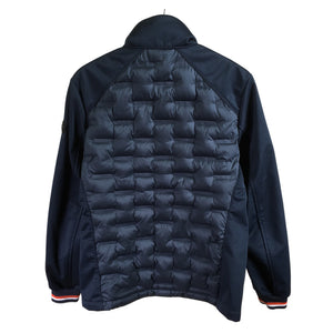Unisex Tom Tailor - Ulkoilutakki, koko S -  (2)