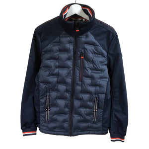 Unisex Tom Tailor - Ulkoilutakki, koko S -  (1)
