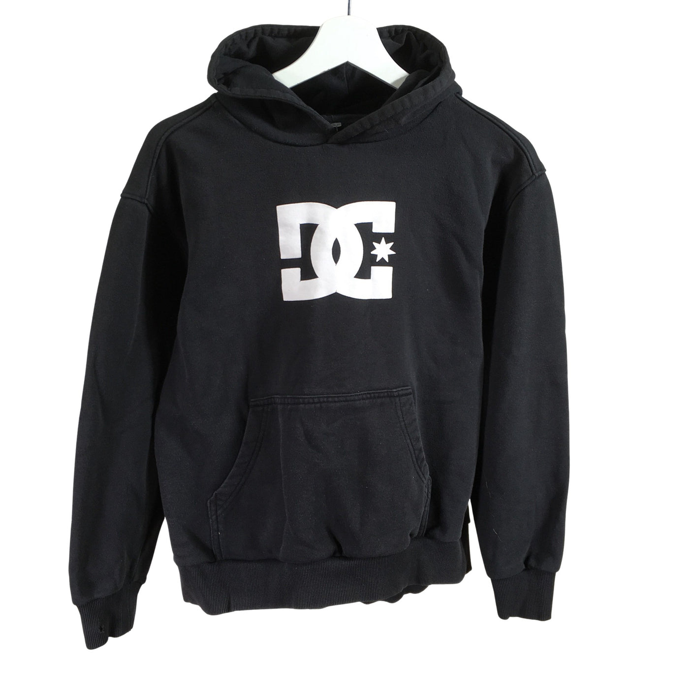 Unisex DC Shoes - Huppari, koko 146 - 152 -  (1)