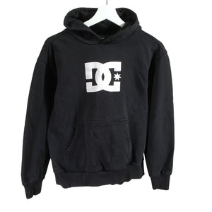 Unisex DC Shoes - Huppari, koko 146 - 152 -  (1)