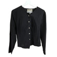Unisex Mac Scott - Pusero, koko 38 -  ()
