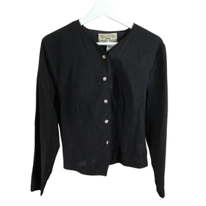 Unisex Mac Scott - Pusero, koko 38 -  (1)