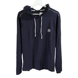 Unisex Nero Perla - Huppari, koko M -  (1)