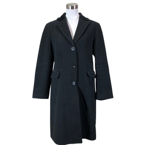 Villakangastakki, koko 38