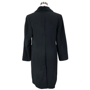 Villakangastakki, koko 38