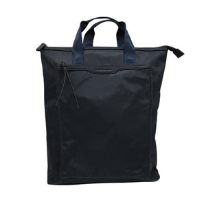 Unisex Tom Tailor - Reppu, koko Maxi -  (1)