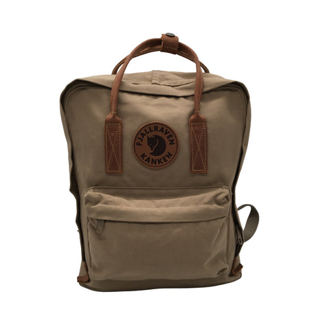 Unisex Fjällräven - Reppu, koko Maxi -  ()