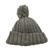 Unisex Handmade - Ohut pipo, koko 48 - 50 cm -  ()