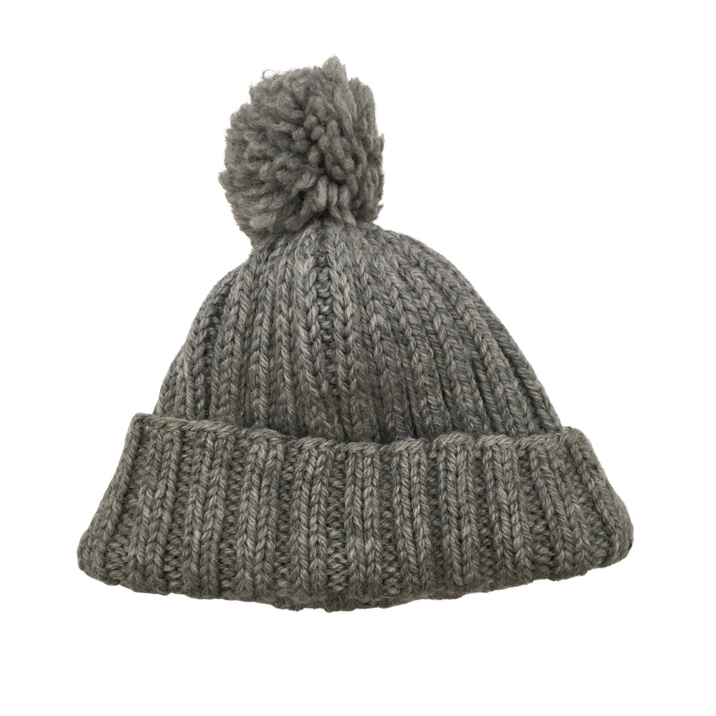 Unisex Handmade - Ohut pipo, koko 48 - 50 cm -  (1)