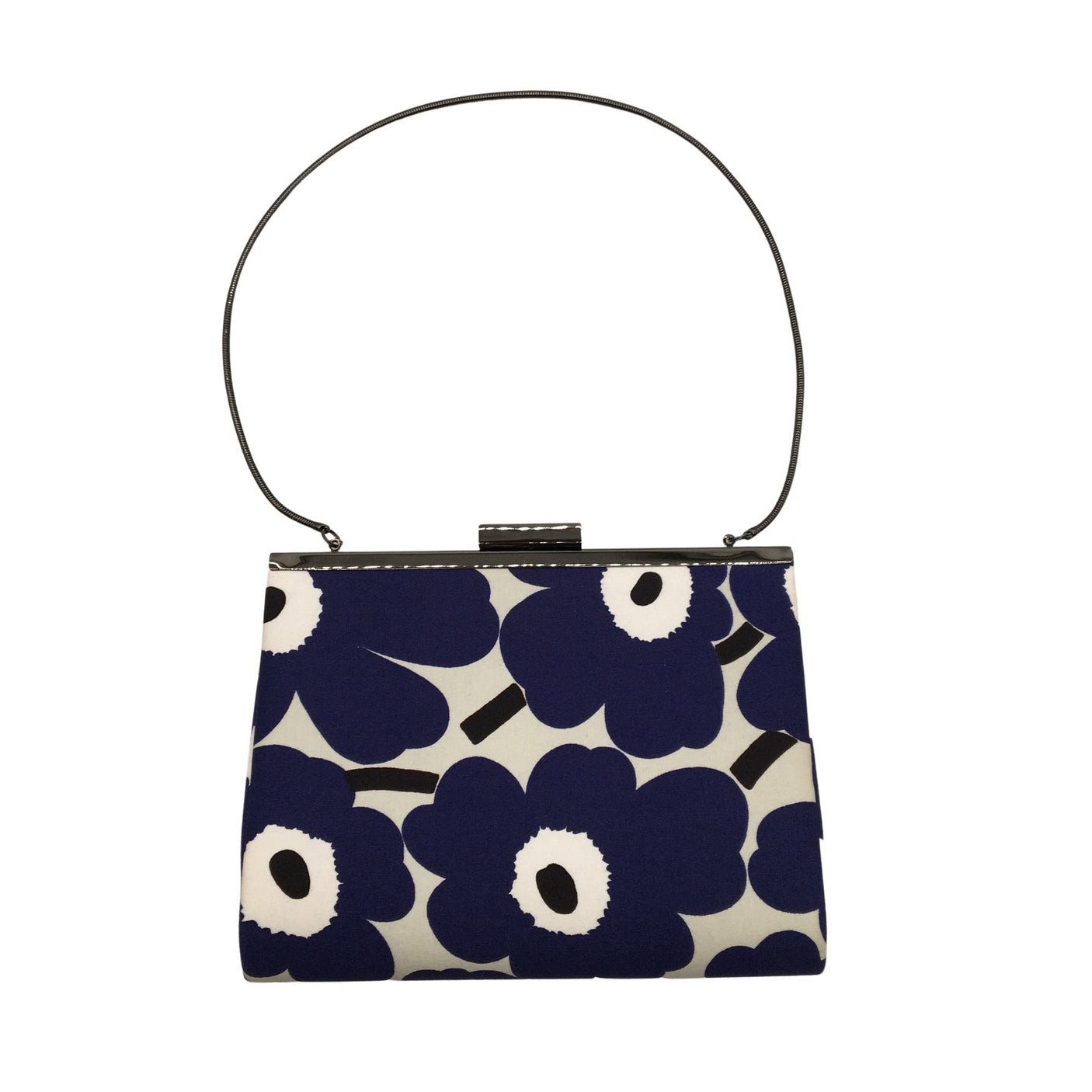 Unisex Marimekko - Iltalaukku, koko Mini -  (1)