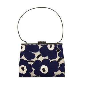 Unisex Marimekko - Iltalaukku, koko Mini -  (1)